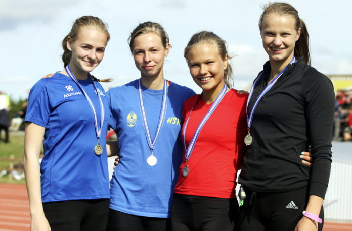 hsk_bodhlaup_ulm2012gk_336793108