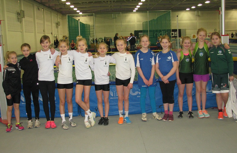 hsk_frjalsar_2016_702744084