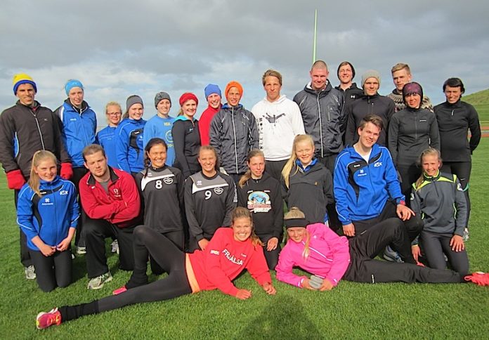 hsk_frjalsar_Landsmotsaefing2013_126989274