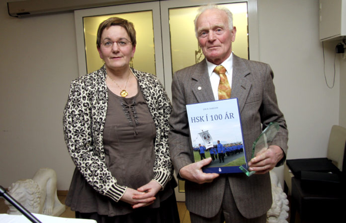 hsk_i_100_ar021210gk_907086094