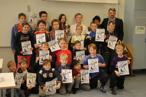 hsk_skakmot2013eo_298351753