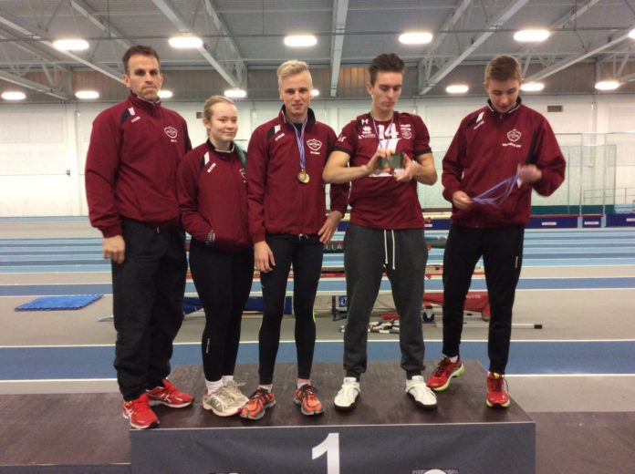 hskm__t_11_22__ra_2015_inni__90__633840527