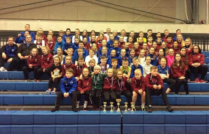 hskselfoss2015_124121963