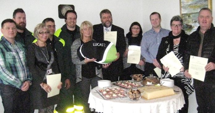 hsu_gjof_hjartahnod2014hsu_836153380