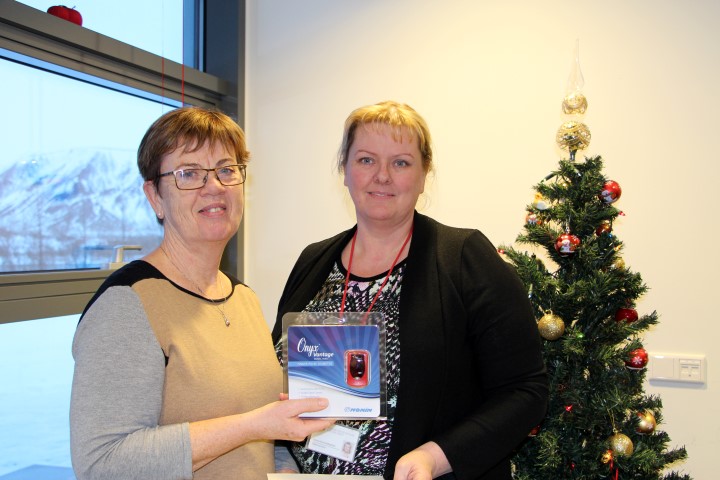 hsu_gjof_kvenfelag2016_959101520