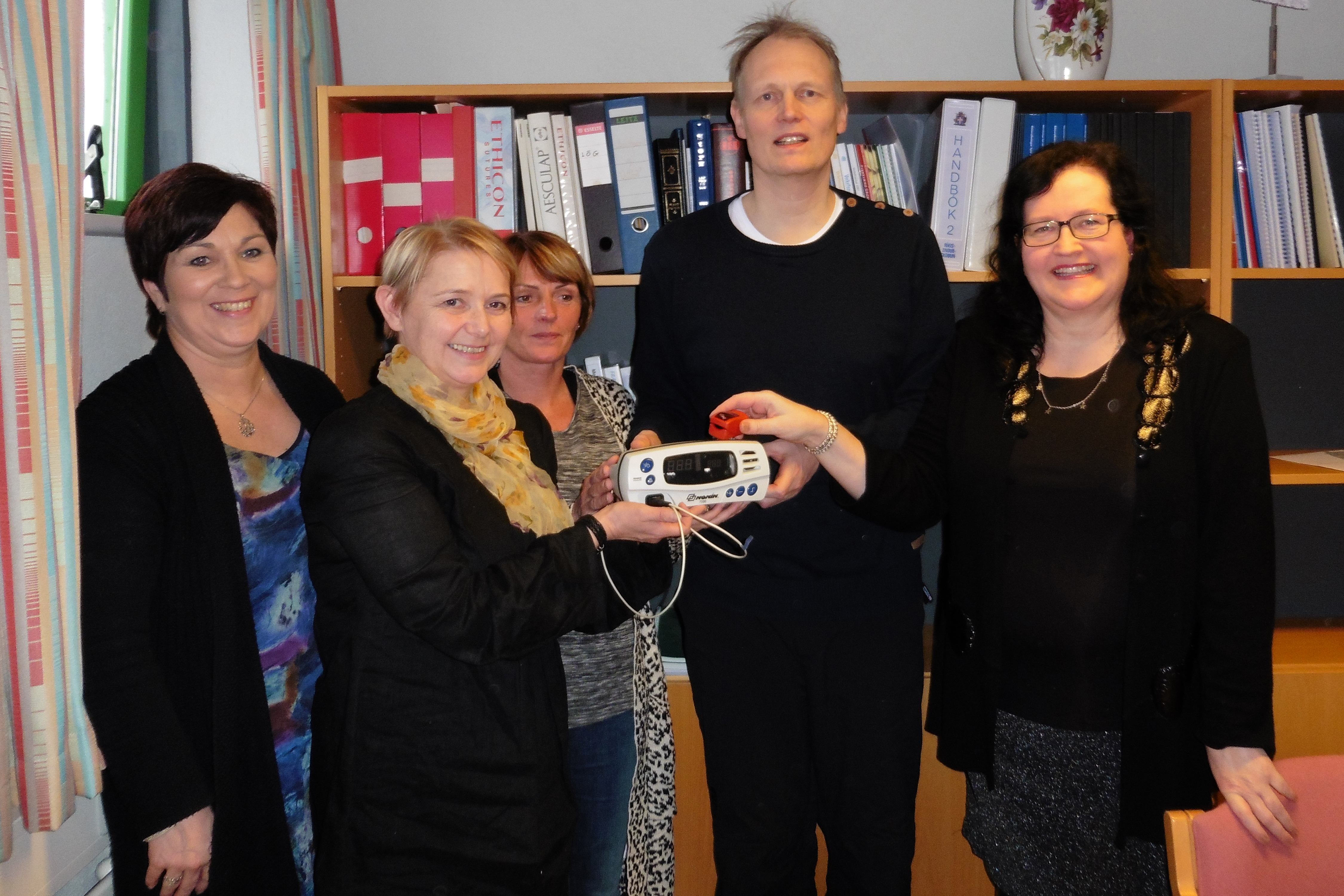 hsu_gjof_laugaras2015_536488910