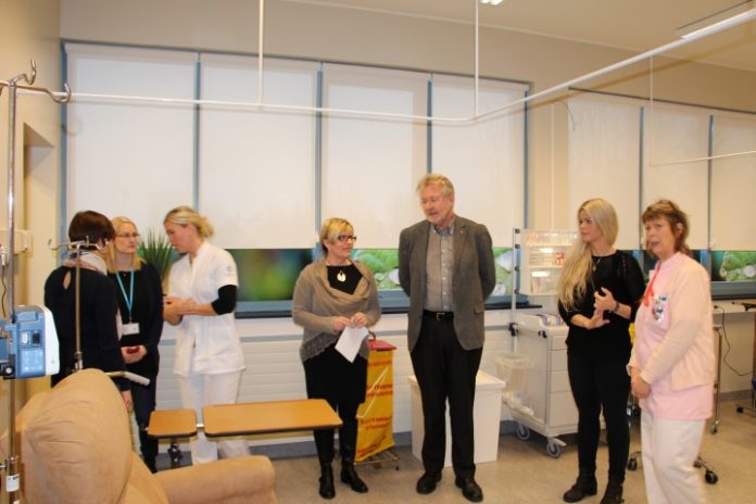 hsu_gongudeild_opnud121214_853223149