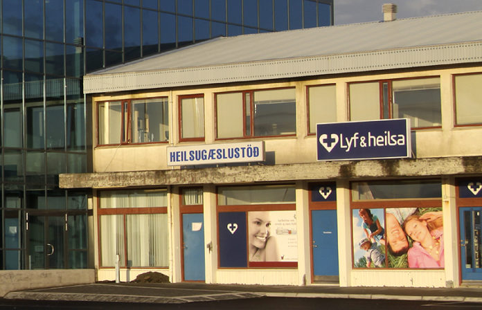 hsu_hellu121111gk_357081384