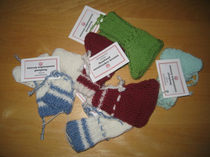 hsu_hosur2012_789588422