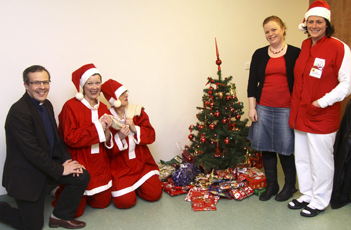 hsu_jolagjafir141210gk_462115095