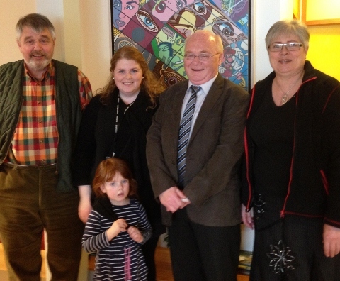 hsu_klaustri_gjafir2014_437523875