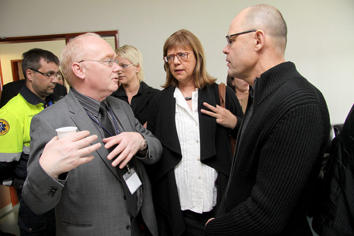 hsu_magnusskula_alfheidur_geirlandl080410gk_237079573