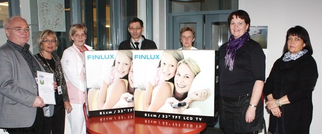 hsu_sjonvarp_kvfgaul2011_525022636