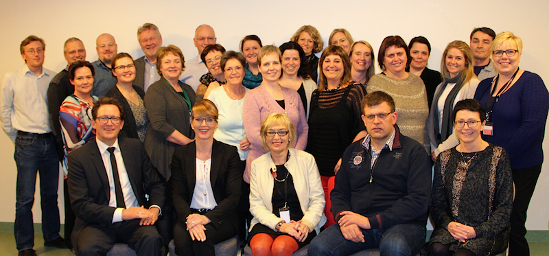 hsu_stjornendur2015_852208333