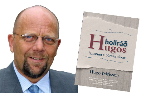 hugo3hollrad_636522067