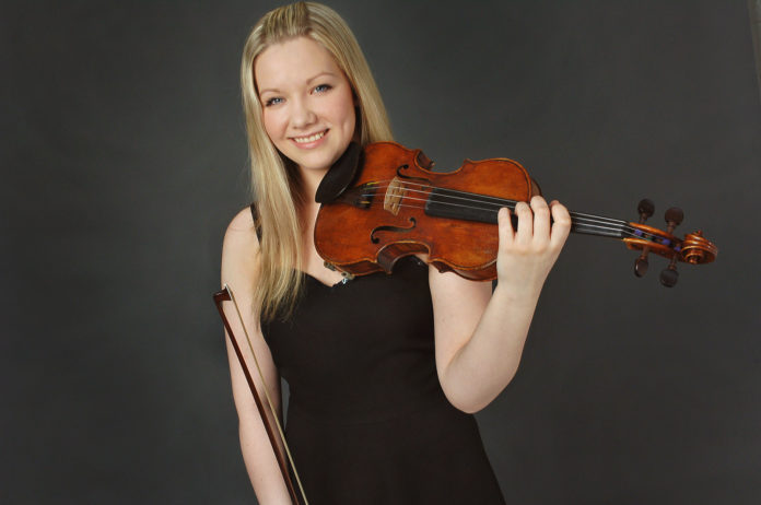 hulda_jonsdottir_899120218