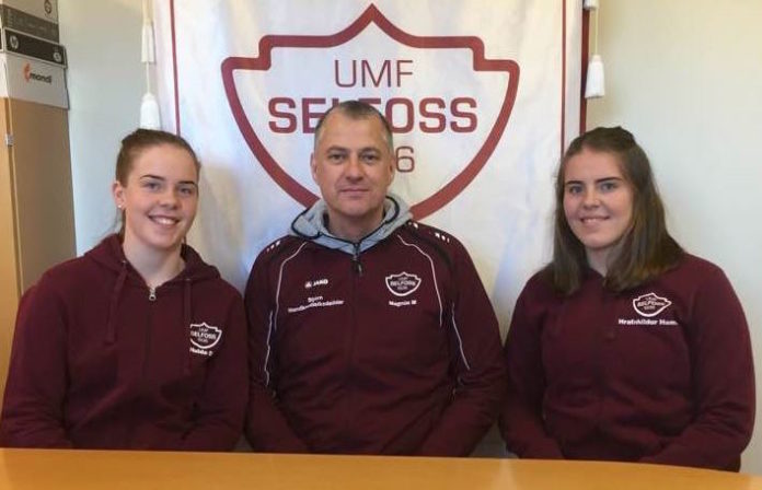 hulda_magnus_Hanna070617_760866731