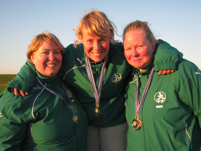 hulda_sigga_maria_safn_208666301