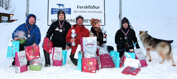 hundasledakeppni2012icehusky_821817651
