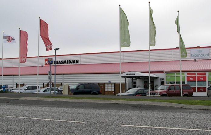 husasmidjan070613gk_175637080