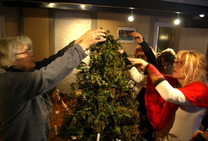 husid_jolatre_550561023