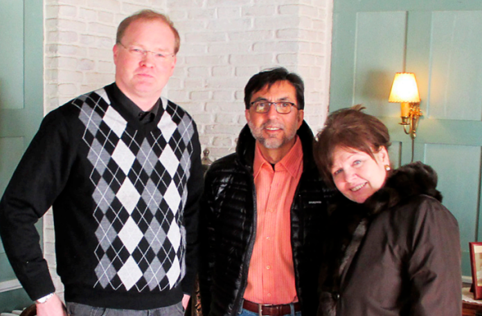 husid_sendiherraUSA2013_651105285