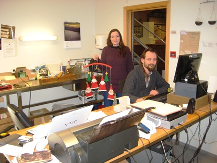 husid_staff2013_498251208