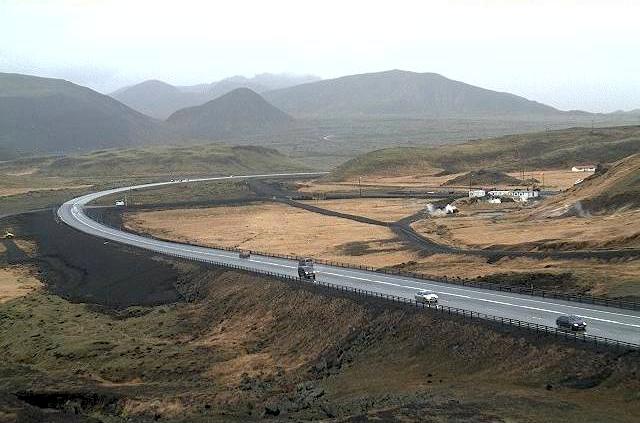 hveradalir221114vegag_299404603