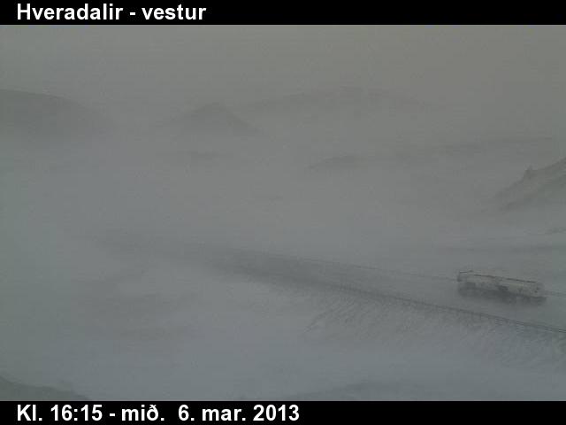 hveradalir_1_150238627