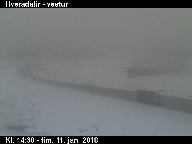hveradalir_1_936450323