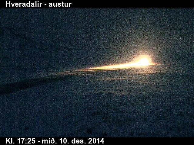 hveradalir_3_598503119