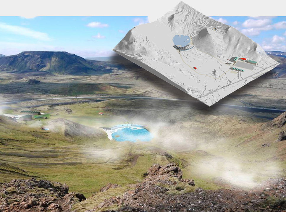 hveradalir_lonid_572725740