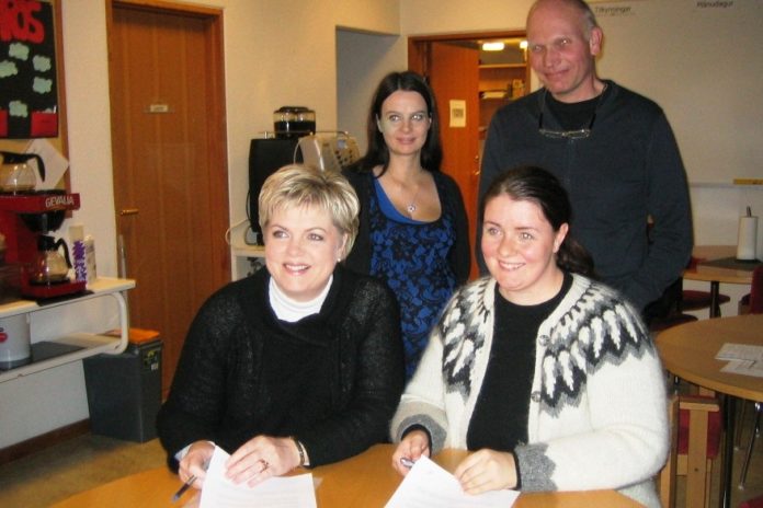 hveragerdi_foreldrafelag2012_137605314