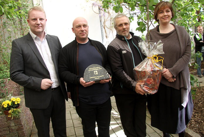 hveragerdi_umhverfisverdl2010_416572536