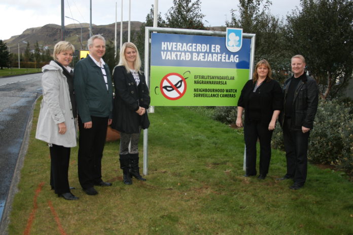 hveragerdi_vaktad2010_563434722