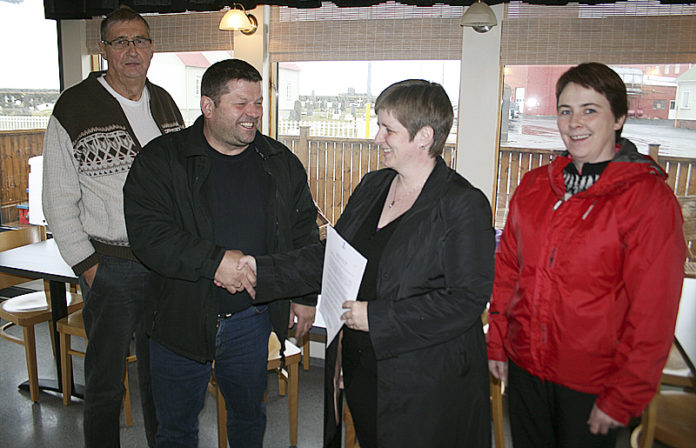 hverfisrad_stokkseyrar300411bib_717354848