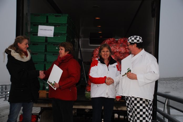 hvitarbru011210_798540434