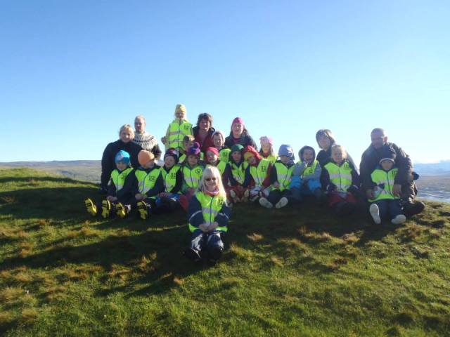 hvolsskoli1bekkur2013dimon_178345023