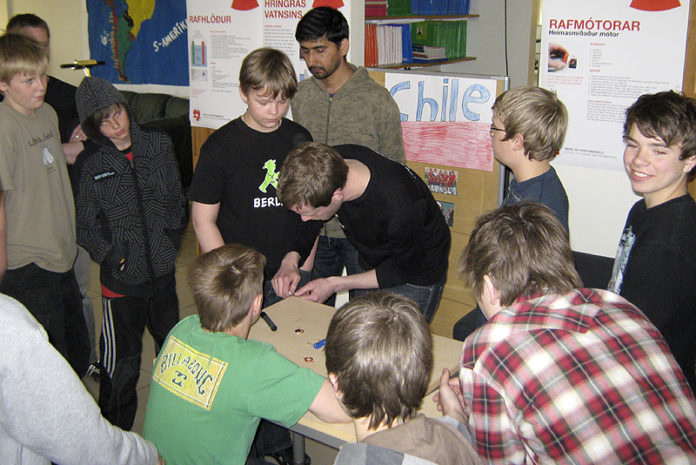 hvolsskoli_fraedingar4_755971226