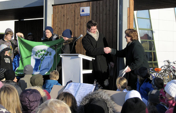 hvolsskoli_graenfani011111gj_665109500