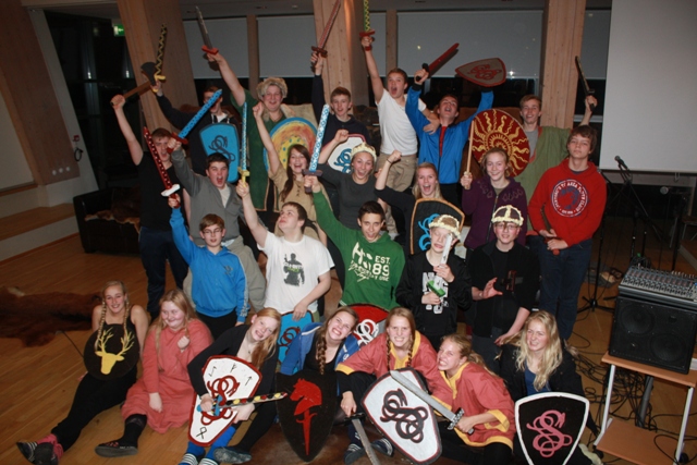 hvolsskoli_njala2011gj_110370839