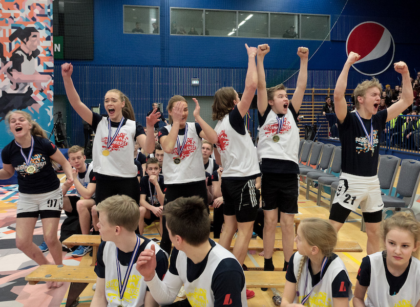 hvolsskoli_skolahreysti2016_732524628