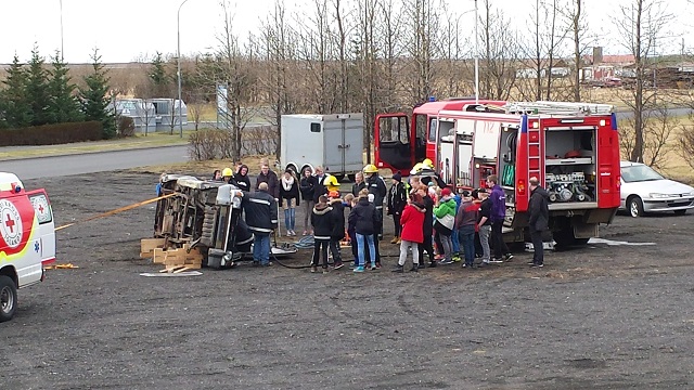 hvolsskoli_themadagar2014_910127663