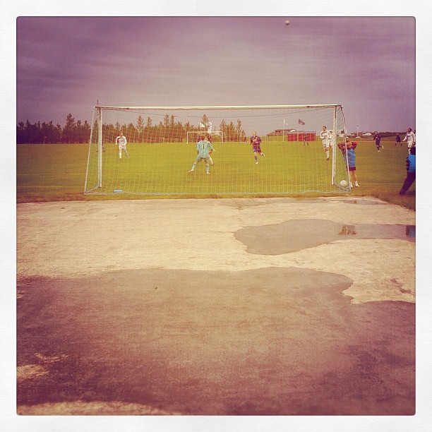 hvolsvallarvollur2012gk_437976035