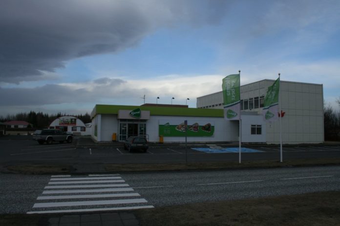 hvolsvollur_kaupfelagshus2013sigj_873225845