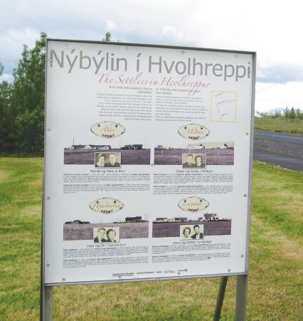 hvolsvollur_soguskilti2012_553468207