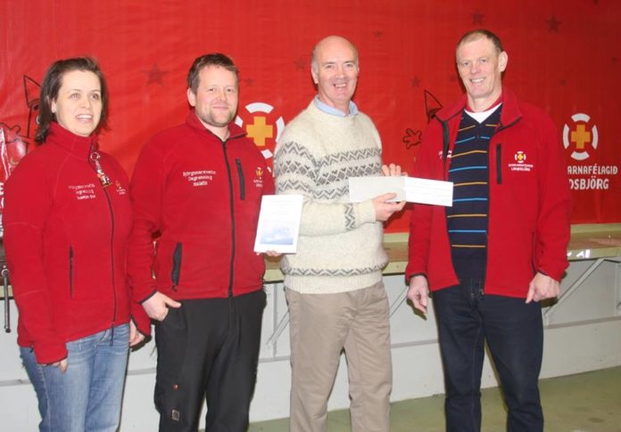 ian_hardie_bjorgun2014_226496468