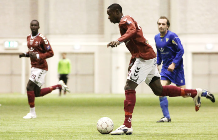 ibrahim260311gk_328831964