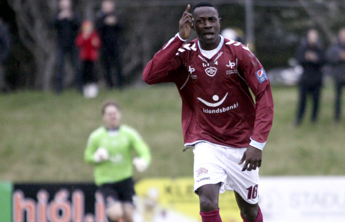 ibrahima_ndiaye090511gk_848156866