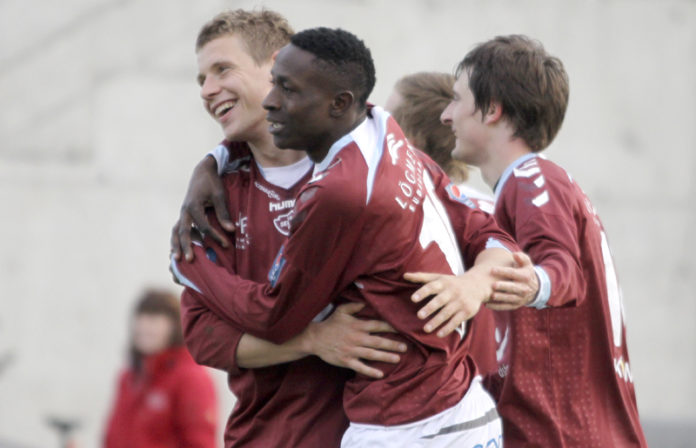 ibrahima_ndiaye230611gk_225023054